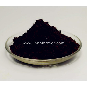 Anhydrous Ferric Chloride with Good Quality Low Price